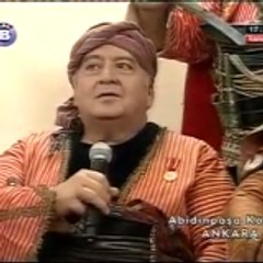 Haluk Balaban
