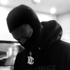 STILL KANE