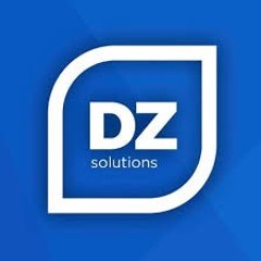 Fenêtre dz