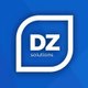 Fenêtre dz