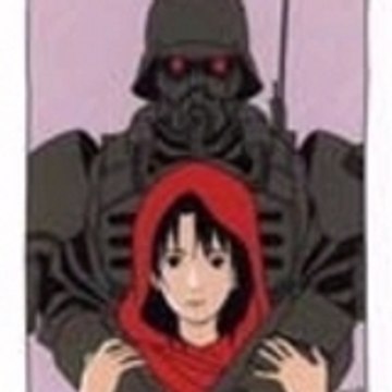 Jhin-Rho