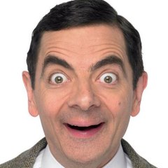 British Comedy