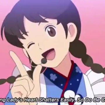 AnimePrekladyCZ/SK