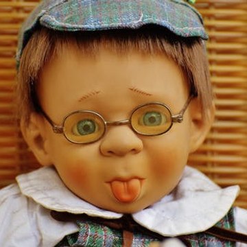 indians Funny videos