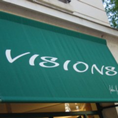 Visions F.H.