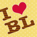 Hitomi_BL