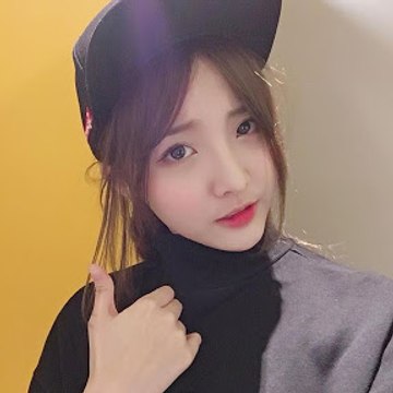 Jiao Liu