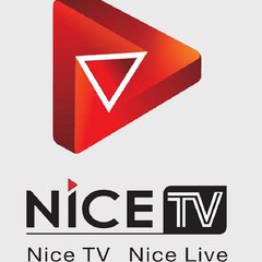 Nice TV 16