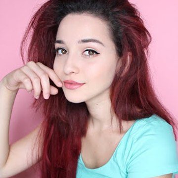 Jbunzie