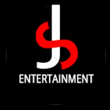 Jeewan Shrestha