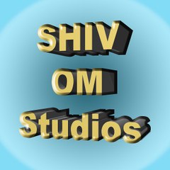Shiv Om Studios