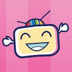 LALATV