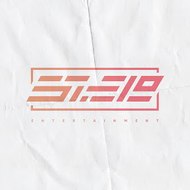 St.319 Entertainment