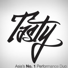 TASTY