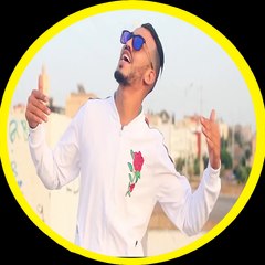 Anas Jawhar TV