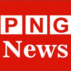 PNGNews.pk