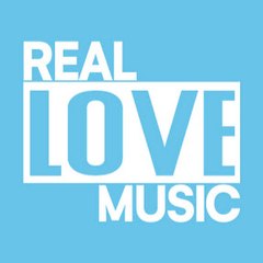 Real Love Music