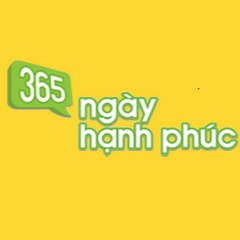 Ket Noi Yeu Thuong - 365 Ngay Hanh Phuc