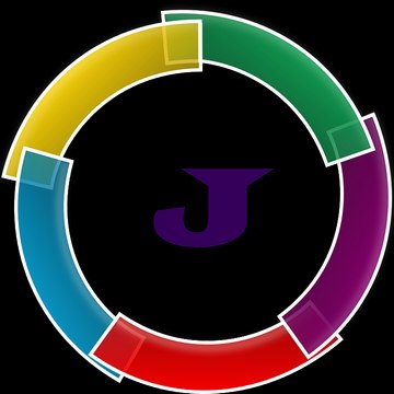 Jarelroberto77xx72
