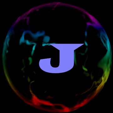 Jomeirongstad37qa72