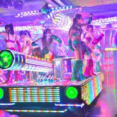 芸能・エンタメ