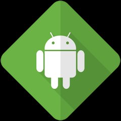 GetAppApks.com
