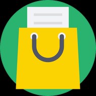 KIMOCHI☪✵MOVIE♖◎