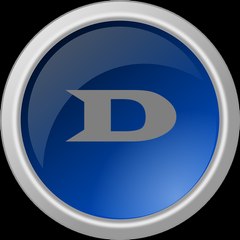 Dougalmiyuki32mp37