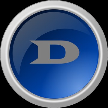 Dougalmiyuki32mp37