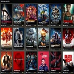 ✧ HEARTS BEAT LOUD✧ MOVIE (2018)