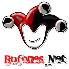 Bufones.net