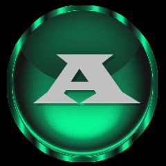 Amaliegerig73ux27