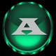 Amaliegerig73ux27