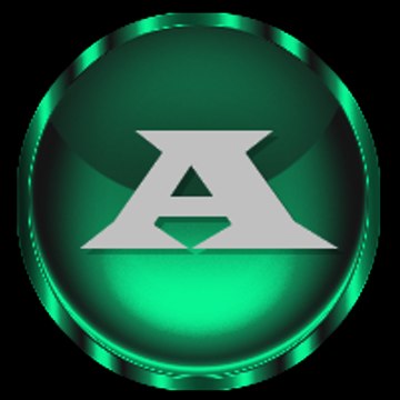 Amaliegerig73ux27
