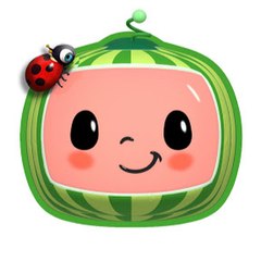 ABC KID TV