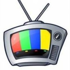 Hanna Season 2 Episode 1 [Free]