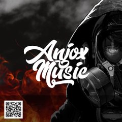 ANJOX MUSIC