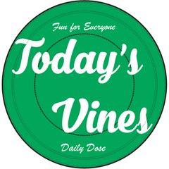 Today's Vines || King Of Compilation