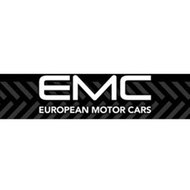 EMC-European Motor Cars