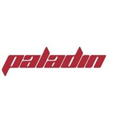 Paladin Automotive Center