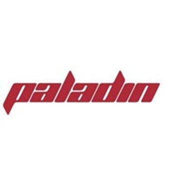 Paladin Automotive Center