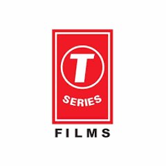 J4u gamar