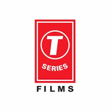 J4u gamar