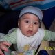 katell