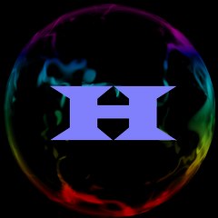 Hollymasino77il37