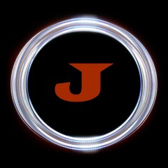 Jakemoriabadi72kn32