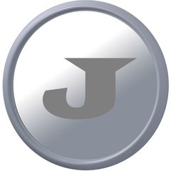 Jehumotoyasu77lo73