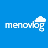 menovlog