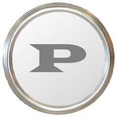 Pattyplaton72pt73