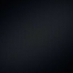 mhrfm